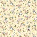 Peter Rabbit Spring Col. 107